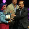 Fatin Shidqia