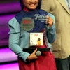 Fatin Shidqia