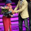 Fatin Shidqia