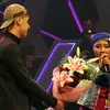 Fatin Shidqia