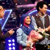 Fatin Shidqia