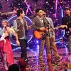 Fatin Shidqia