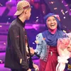 Fatin Shidqia