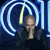 Husein Idol