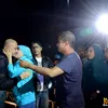 Husein Idol