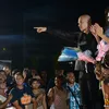 Husein Idol