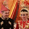 Teuku Wisnu, Shireen Sungkar