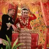 Teuku Wisnu, Shireen Sungkar