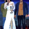 Syahrini