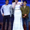Syahrini