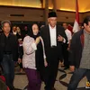 Taufiq Kiemas Meninggal