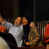 X Factor