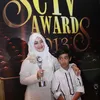 Ustaz Jeffry Al Buchori