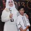 Ustaz Jeffry Al Buchori