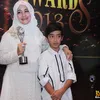 Ustaz Jeffry Al Buchori