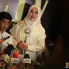 Ustaz Jeffry Al Buchori