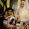 Ustaz Jeffry Al Buchori