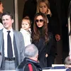Harper Seven Beckham