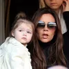 Harper Seven Beckham