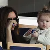Harper Seven Beckham