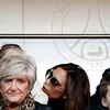 Harper Seven Beckham