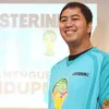 Pandji, Rico Ceper