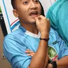 Pandji, Rico Ceper