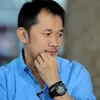 Soekarno Indonesia Merdeka, Hanung Brahmantyo, Lukman Sardi,Ario bayu, Tika Bravani