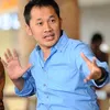 Soekarno Indonesia Merdeka, Hanung Brahmantyo, Lukman Sardi,Ario bayu, Tika Bravani