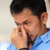 Soekarno Indonesia Merdeka, Hanung Brahmantyo, Lukman Sardi,Ario bayu, Tika Bravani