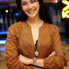 Soekarno Indonesia Merdeka, Hanung Brahmantyo, Lukman Sardi,Ario bayu, Tika Bravani