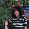Sinetron Si Cemong