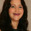 Jennifer Lawrence