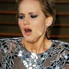 Jennifer Lawrence