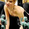 Jennifer Lawrence