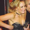 Jennifer Lawrence