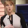 Jennifer Lawrence