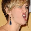 Jennifer Lawrence