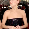Jennifer Lawrence