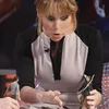 Jennifer Lawrence