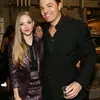 MTV Movie Awards 2014