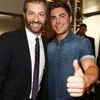 MTV Movie Awards 2014