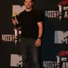 MTV Movie Awards 2014