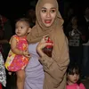 Putri Zaskia Mecca