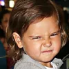 Flynn Bloom