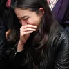 manohara odelia pinot