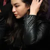 manohara odelia pinot