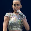 Katy Perry