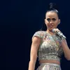 Katy Perry