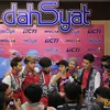 Dahsyatnya Awards